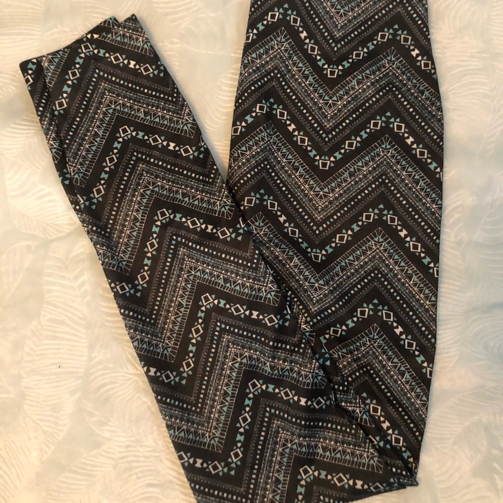 Leggings